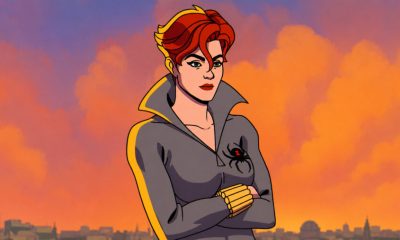 The Latest X-Men ‘97 Episode Has A Game-Changing Post-Credits Scene