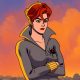 The Latest X-Men ‘97 Episode Has A Game-Changing Post-Credits Scene