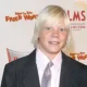 Blake Garrett Dead How to Eat Fried Worms Child Actor Was at 33