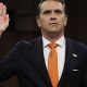 Trump Administration Amps Up Pressure On Senate To Confirm Todd Blanche As Attorney General