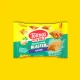 General Mills launches ‘blasted’ pizza rolls