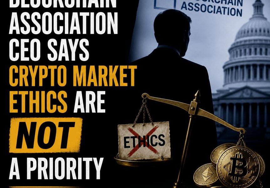 Crypto Breaking News