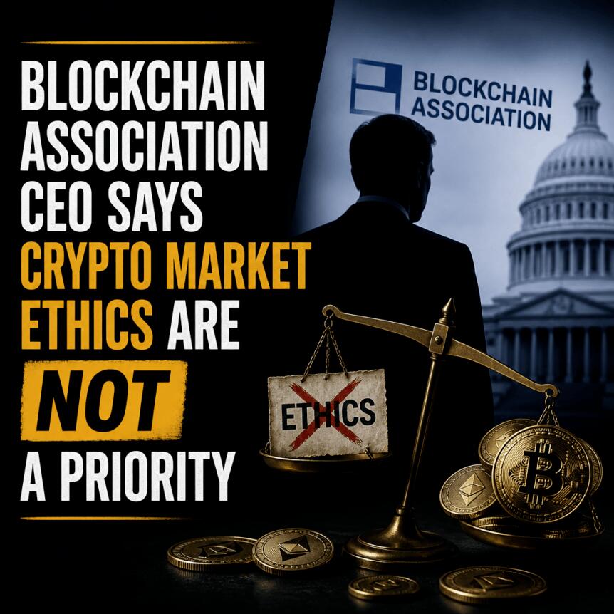 Crypto Breaking News