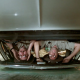 The 15 Best Dad Movies Of All Time