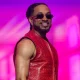 Boarding Denied? Pretty Ricky’s Spectacular Smith Calls Out Southwest Airlines After Heated Airport Encounter