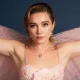 Florence Pugh Body Positive Celebs
