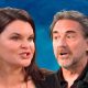 Bold and the Beautiful Spoilers: Katie Logan (Heather Tom) - Ridge Forrester (Thorsten Kaye)