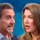 Bold and the Beautiful Spoilers : Ridge Forrester (Thorsten Kaye) - Steffy Forrester (Jacqueline MacInnes Wood)