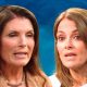 Bold and the Beautiful Spoilers: Sheila Carter (Kimberlin Brown) - Taylor Hayes (Rebecca Budig)