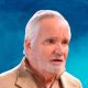 Bold and the Beautiful: Eric Forrester (John McCook)