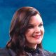 Bold and the Beautiful: Katie Logan (Heather Tom)
