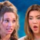 Bold and the Beautiful: Miss Dylan (Sydney Bullock) - Steffy Forrester (Jacqueline MacInnes Wood)