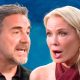 Bold and the Beautiful: Ridge Forrester (Thorsten Kaye) - Brooke Logan (Katherine Kelly Lang)