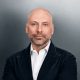 Entrepreneur Defining Luxury Real Estate