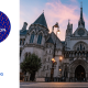 Brexit ten years on: the law