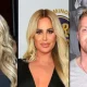 Brielle Biermann Is Not Taking Sides in Kim- Kroy Divorce.psd