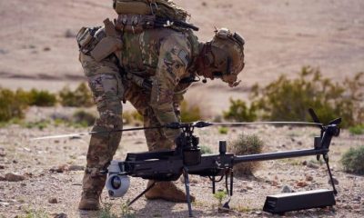 British Army