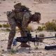 British Army