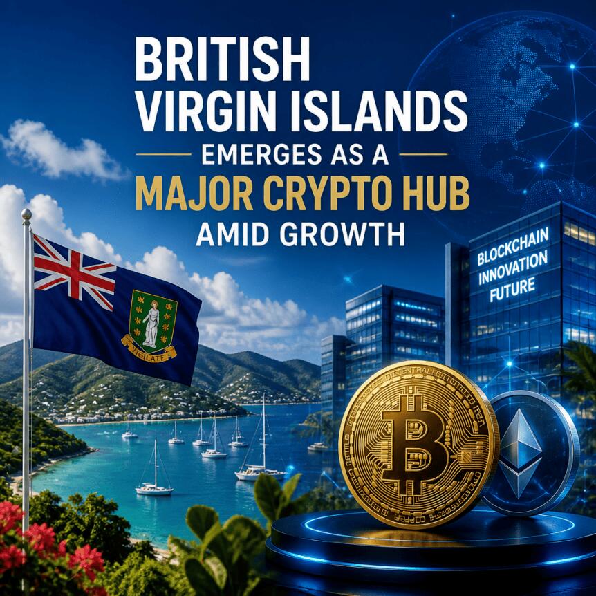 Crypto Breaking News