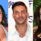 Brittany Cartwright Had Suspicions About Jax Taylor and Lori Krebs for Years
