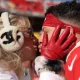 Brittany-Mahomes-GettyImages-2251881006