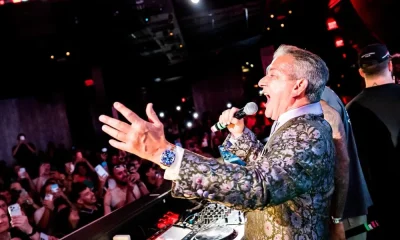 Bruce-Buffer-at-Marquee