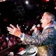 Bruce-Buffer-at-Marquee