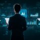 Building an AI-Ready Organization: A Leadership Guide for Digital Transformation