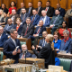 What will Andy Burnham mean for EU relations?