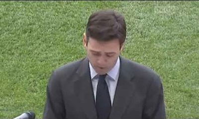 Would you renew this supplier? Burnham and the Hillsborough Law