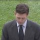 Would you renew this supplier? Burnham and the Hillsborough Law