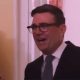 Cabinet on sun loungers? Andy Burnham's Love Island premiership