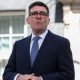 Gilt yields rise after Burnham speech: what SMEs should know