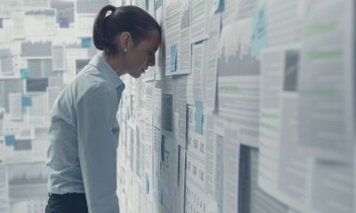 Calling ‘time’ the toughest of decisions