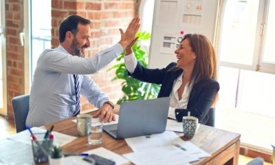 What Every Business Can Learn from How Online Casinos Run Promotions
