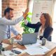 What Every Business Can Learn from How Online Casinos Run Promotions