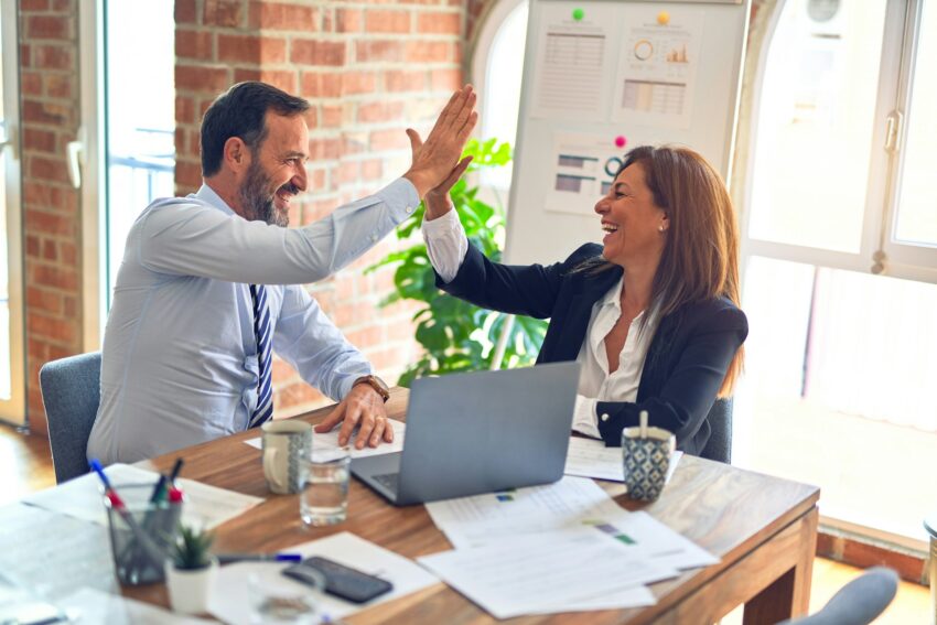 What Every Business Can Learn from How Online Casinos Run Promotions