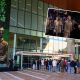 WA Museum’s Warriors display called ‘most successful yet’