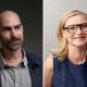Black Swan State Theatre Company appoints Matt Edgerton artistic director