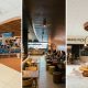 Perth Airport unveils new international terminal offering