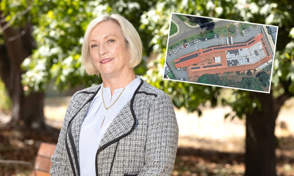 Brightwater Care Group acquires Ramsay’s Attadale hospital