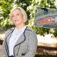 Brightwater Care Group acquires Ramsay’s Attadale hospital