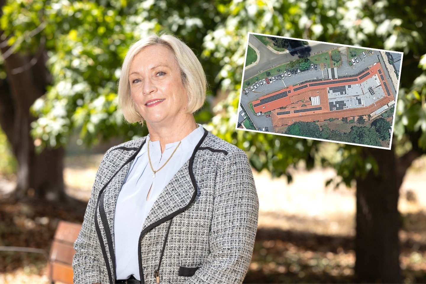 Brightwater Care Group acquires Ramsay’s Attadale hospital
