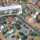 McCorkell Constructions WA to build $11.5m Stirling social housing project