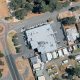 Dawesville Shopping Centre sold for $6.3m