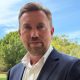 Centuria replaces retail boss Bruce McCully with another Perth recruit