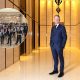 Hotel developments planned for Perth unveiled