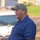 Home relocator arrested, claims of owing big sums
