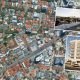 Griffin’s $16m Applecross project pushes through despite city challenge