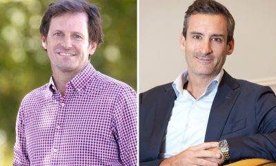 Yolk Property Group, Burgess Rawson WA directors in $5m loan dispute
